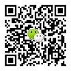无锡91色多多视频污钢格板有限公司