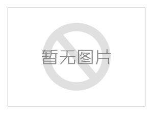 马道色多多导航下载比花纹板优势在哪